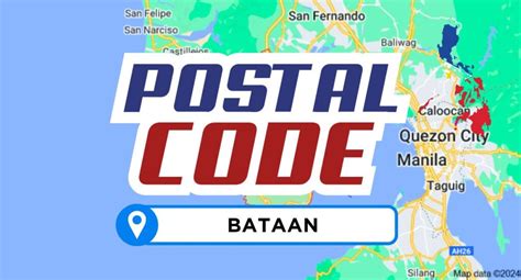 postal code caloocan|Iba pa.